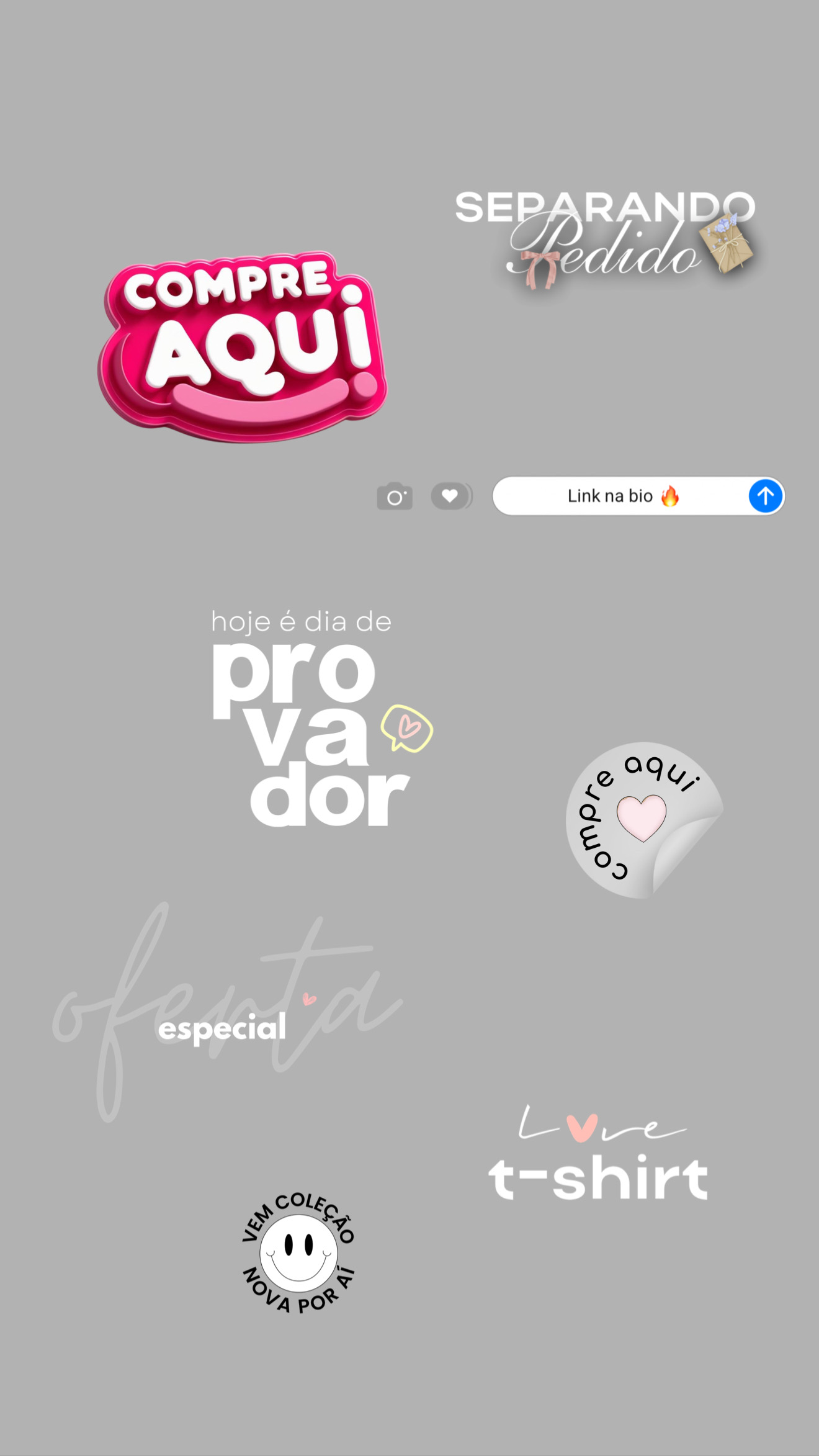 Loja